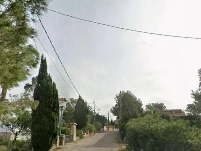 Piso en venta en les Planes del Rei, Baix Camp