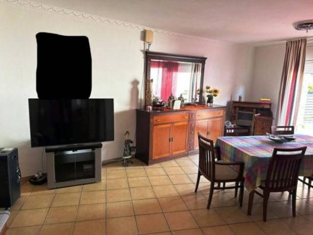 Piso en venta en Baix Camp, Catalunya