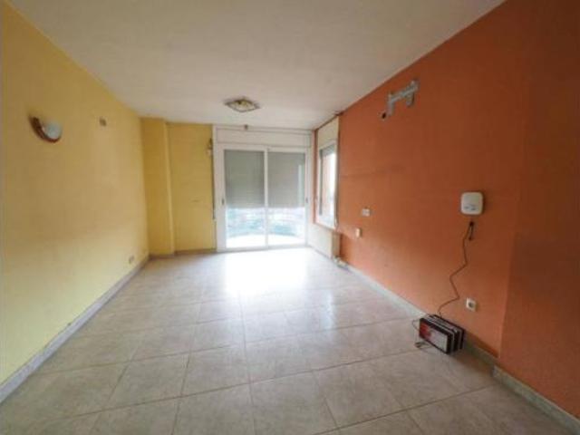 Piso en venta en Lluçanès, Catalunya