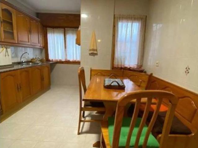 Piso en venta en Pravia, Praúa