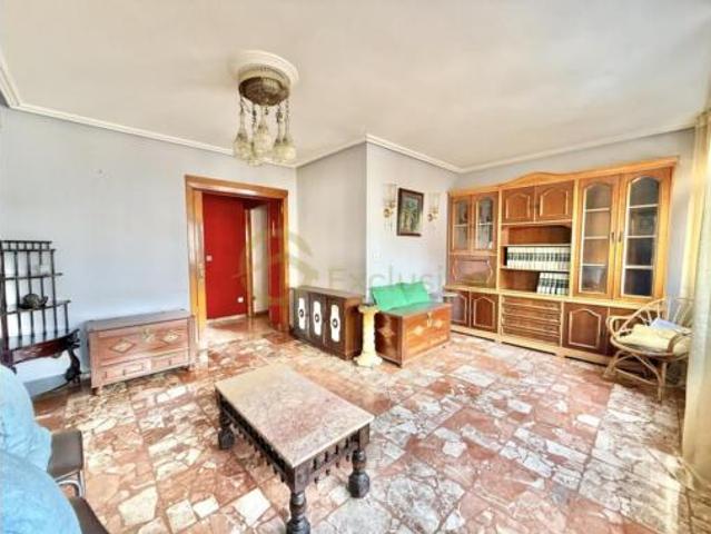 Piso en venta en Praúa, Pravia