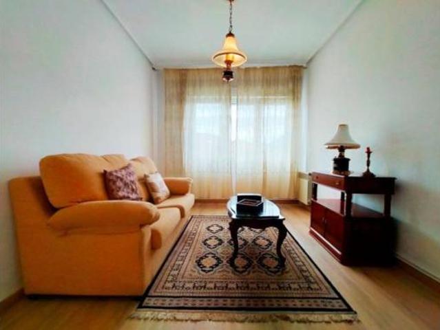 Piso en venta en Praúa, Pravia