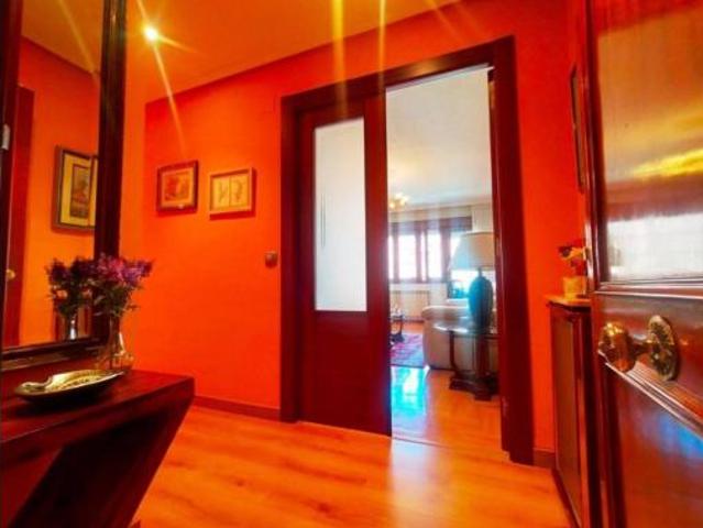 Piso en venta en Praúa, Pravia