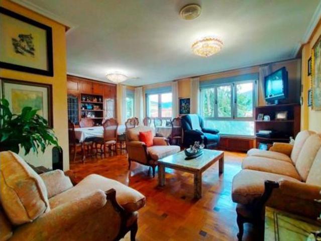 Piso en venta en Praúa, Pravia