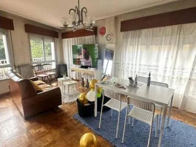 Piso en venta en Praúa, Pravia