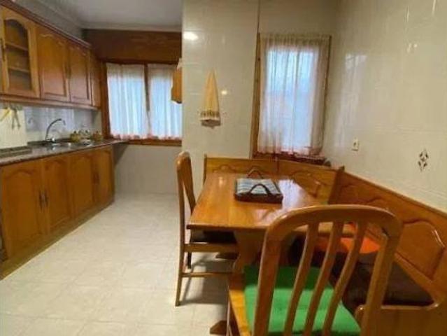 Piso en venta en Praúa, Pravia