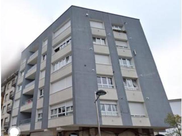 Piso en venta en Pravia, Asturias