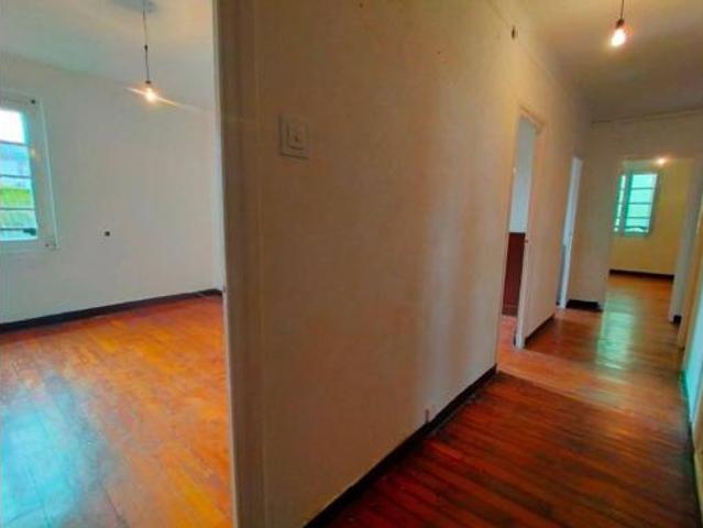 Piso en venta en Pravia, Praúa