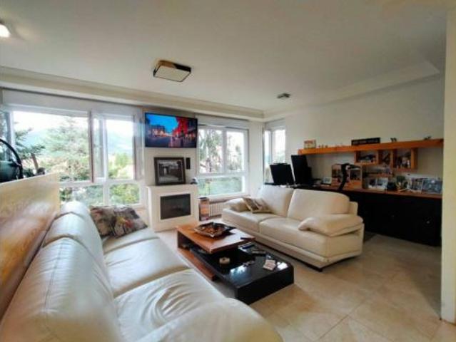 Piso en venta en Praúa, Pravia