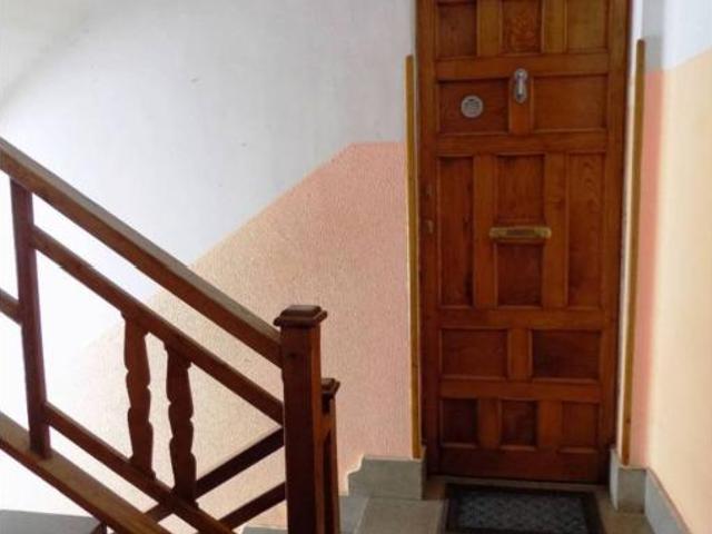 Piso en venta en Praúa, Pravia