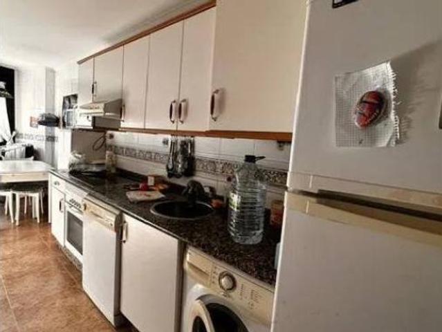 Piso en venta en Praúa, Pravia