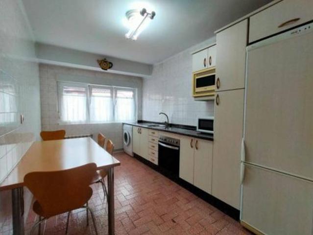Piso en venta en Praúa, Pravia