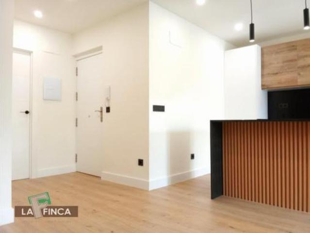 Piso en venta en Praúa, Pravia
