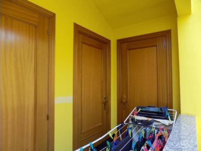Piso en venta en Pravia, Praúa