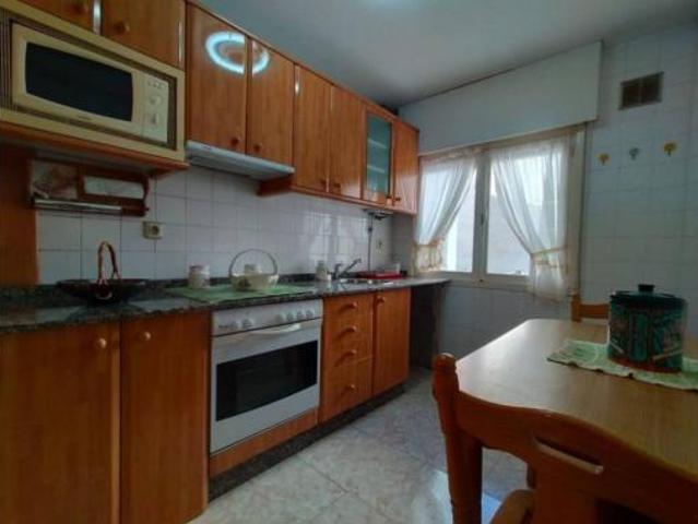 Piso en venta en Pravia, Praúa Piso en venta en Pravia, Praúa