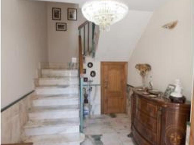 Piso en venta en Praúa, Pravia