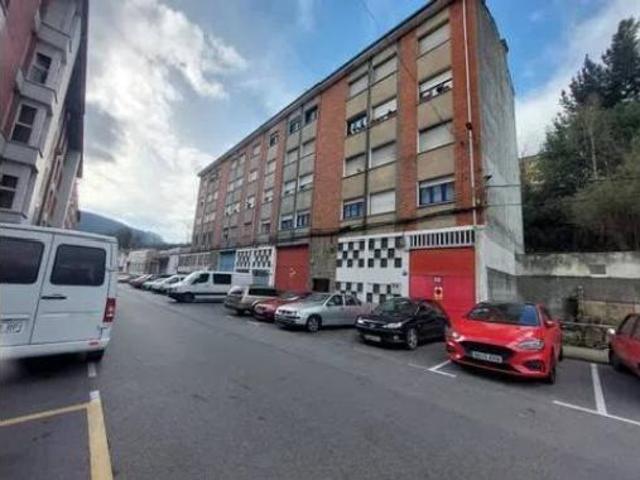 Piso en venta en Praúa, Pravia