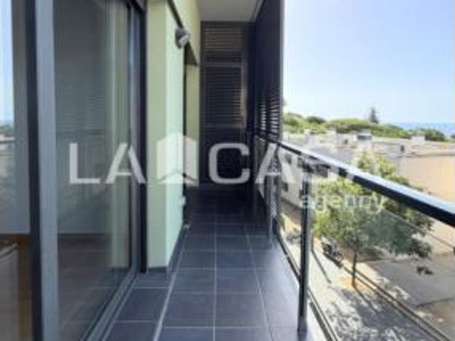 Piso en venta en Maresme, Catalunya