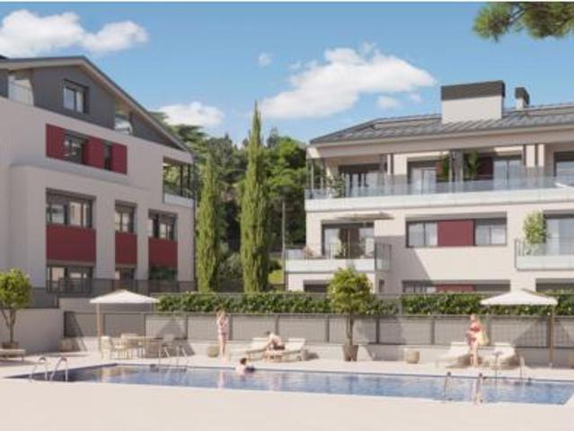 Piso en venta en Maresme, Catalunya