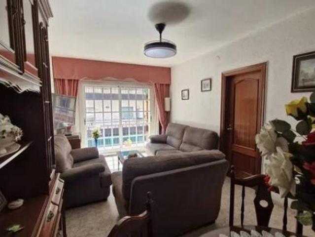 Piso en venta en Maresme, Catalunya