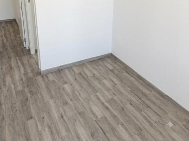 Piso en venta en Maresme, Catalunya
