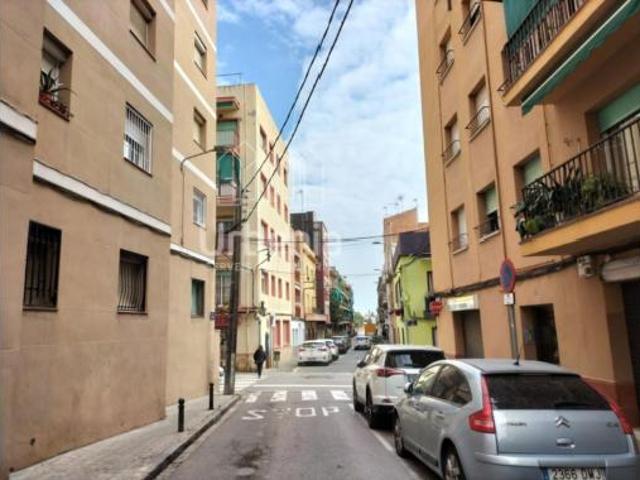 Piso en venta en Maresme, Catalunya