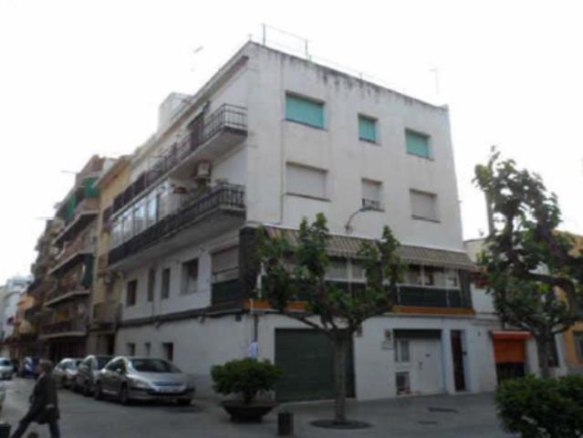 Piso en venta en Maresme, Catalunya