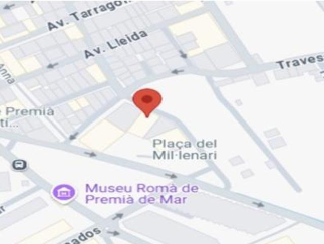 Piso en venta en Maresme, Catalunya