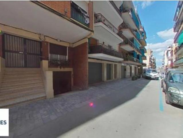 Piso en venta en Maresme, Catalunya