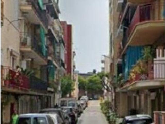 Piso en venta en Maresme, Catalunya