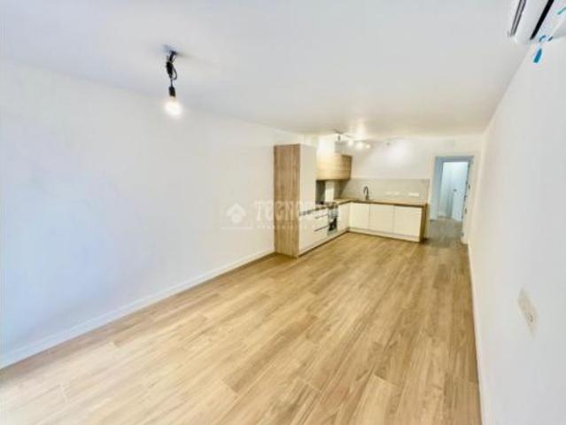 Piso en venta en la Floresta, Premià de Dalt
