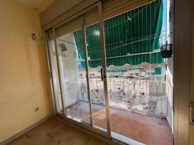 Piso en venta en Maresme, Catalunya