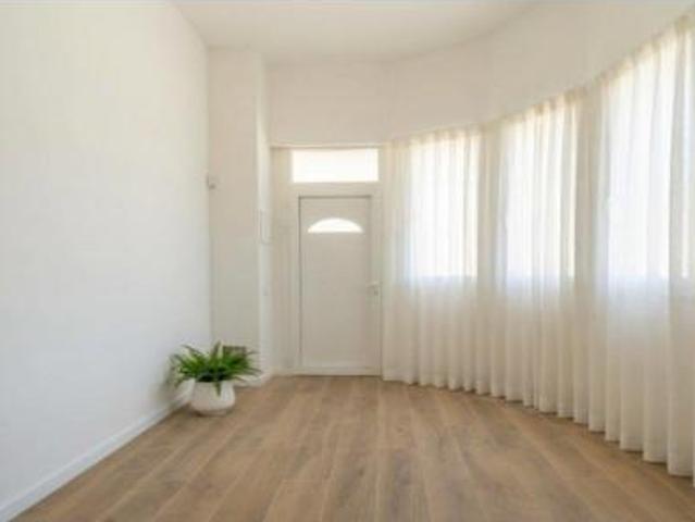 Piso en venta en Maresme, Catalunya