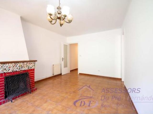 Piso en venta en Maresme, Catalunya