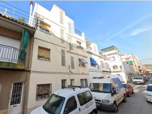 Piso en venta en Maresme, Catalunya