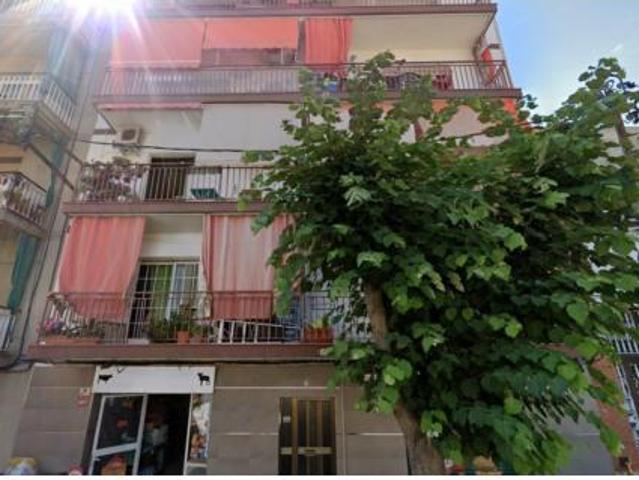 Piso en venta en Maresme, Catalunya