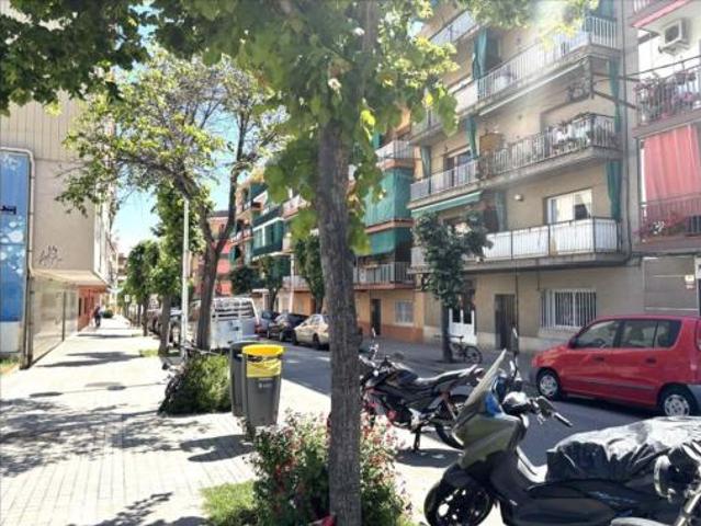 Piso en venta en Maresme, Catalunya