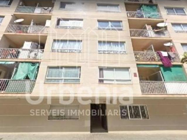 Piso en venta en Maresme, Catalunya