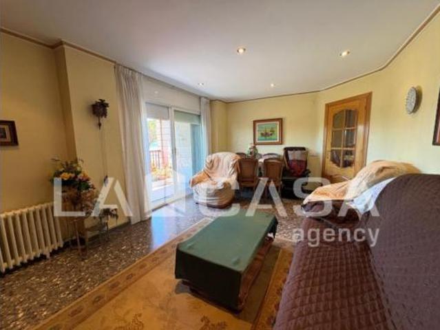 Piso en venta en Can Pou / Camp de Mar, Maresme