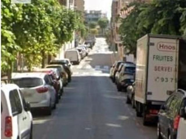 Piso en venta en Maresme, Catalunya