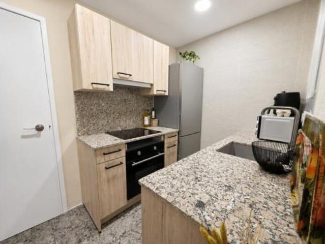 Piso en venta en Maresme, Catalunya