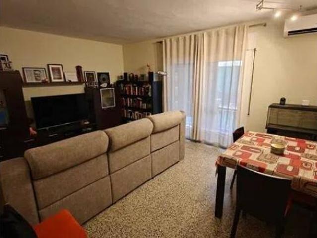 Piso en venta en Maresme, Catalunya