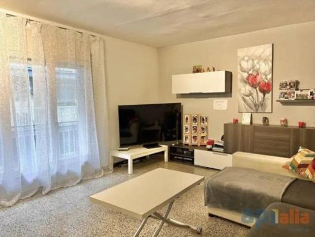 Piso en venta en Maresme, Catalunya