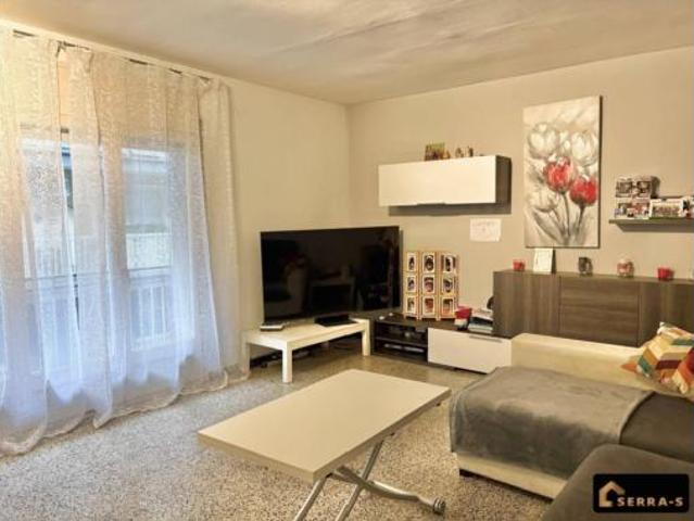 Piso en venta en Maresme, Catalunya