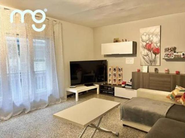 Piso en venta en Maresme, Catalunya