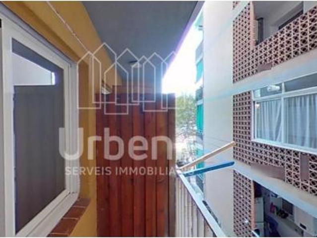 Piso en venta en Maresme, Catalunya