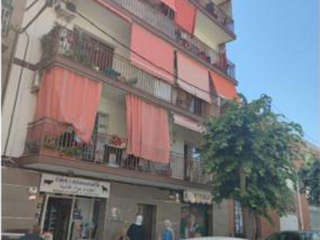 Piso en venta en Maresme, Catalunya