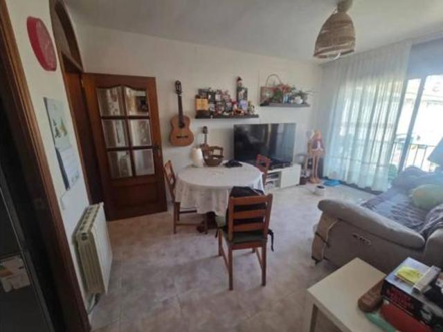 Piso en venta en Maresme, Catalunya