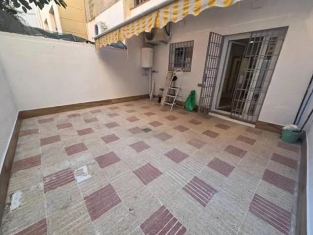 Piso en venta en Maresme, Catalunya