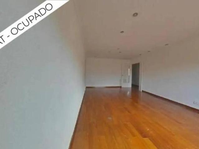 Piso en venta en Maresme, Catalunya